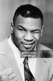 68 James Wink Stock Photos, High-Res Pictures, and Images