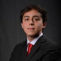 10+ "Kaleb Salinas" profiles