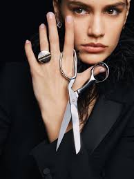 Danielle Marks Jewelry