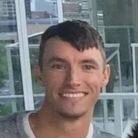 80+ "Pomeroy" profiles