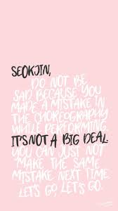 Bts Taehyung Poem Run Ep 56 Bts Kpop Kpoplockscreen Jin Seokjin Kutipan Lirik Inspirasional Lirik