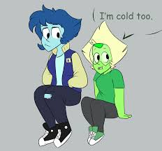 Tweet Tweet Ayyy I Drew An Incorrect Steven Universe Comic Steven Universe Yuri Anime
