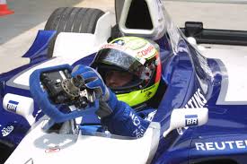 1/18 hot wheels 55697 williams bmw fw23 1st win imola april 2001 ralf schumacher. Ralf Schumacher Images 2001