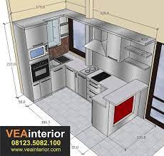 Check spelling or type a new query. Design Kitchen Set Minimalis Kitchen Kitchendesign Kitchenset Kitchensetmurah Desain Lemari Dapur Lemari Dapur Rumah