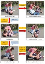 We did not find results for: Erste Hilfe Grundlagen Massnahmen Anleitung Erste Hilfe Kinder Erste Hilfe Unterricht
