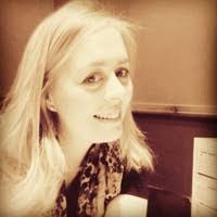 9 "Karen Satchell" profiles