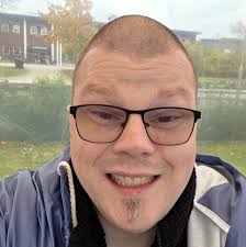 How to level up quickly in Elder Scrolls Online from 32 to 50