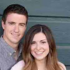 Fundraiser for Reese Brown by Tyler Broadbent : Helping the Browns with  medical expenses.