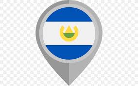 Here you can explore hq flag of spain transparent illustrations, icons and clipart with filter setting like size, type, color etc. Icon Flag Spain Png 512x512px El Salvador Brand Directory Flag Of El Salvador Labor Download Free