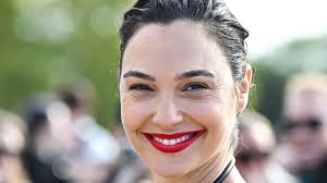 Gal Gadot: Latest News, Pictures & Videos - HELLO!