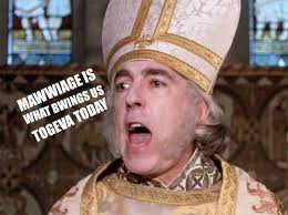 Need A Romantic Princess Bride Reading As You Wish Romantic Princess Wedding Ceremony Readings Wedding Readings