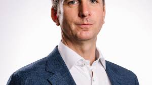 Samsung's going to create 'fresh' TV experiences with TikTok, here's how