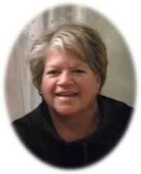 Laurie Throckmorton Obituary, Des Moines, Iowa :: Iles Funeral Homes