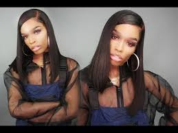 Ali Sugar Aliexpress Brazilian Virgin Hair Review Youtube Marmur suggests reading reviews of any salon you're planning to visit.