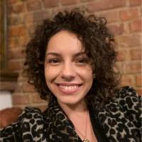 20+ "Natasha Baum" profiles