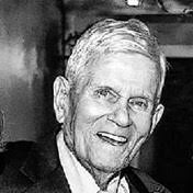 Halbert Family Obituaries