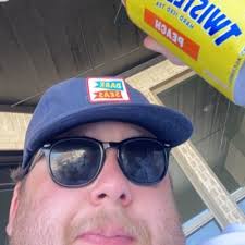 Noah Tanner (@noah_tanner19)