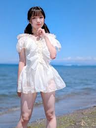 ありさ」のYahoo!リアルタイム検索 - X（旧Twitter）をリアルタイム検索