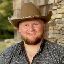 We are saddened to share the tragic and unexpected passing of a former  player. Ethan Ackerman graduated in 2022 and was a member of the 2020 and  2021 state championship teams. Please