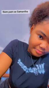 Samanthahines33 Search