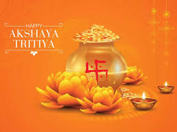 Akshaya tritiya is very sacred and auspicious day. Akshaya Tritiya 2021 Date Puja Vidhi Timing And Benefits Business Insider India
