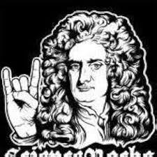 Super Species: The Creatures That Will Dominate the Planet: Hamilton,  Garry: 9781554076307: Amazon.com: Books