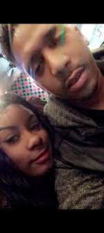 Avon Rollins III Obituary and Online Memorial (2023)