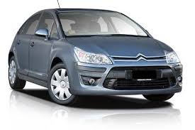 Image result for Bleu Electra 2011 Citroen