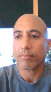 Native Hawaiian Gathering Rights Association