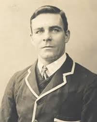 Gregory Terrace Old Boys' Association