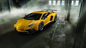 Lamborghini Aventador Lp750 4 Superveloce 4k Ultra Hd Wallpaper Background Image 3840x2160 Id 703557 Wallpaper Abyss