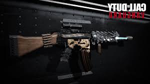 In order to buy any of the vanguard armoury you need. Cod Vanguard Players Dont Need Modern Warfare Cold War Style Camo Unlocks Game News 24