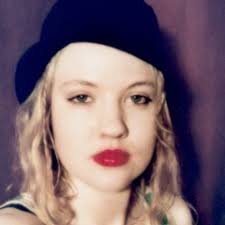 Listen to Canaan's Land by Liz Ryder in Singer/Songwriter playlist online  for free