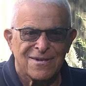 Besser Family Obituaries