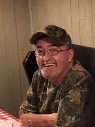 Hunter Crowley Obituary (2019)