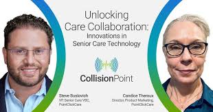 virtualpaservice #virtualassistant #virtualassistantservices…