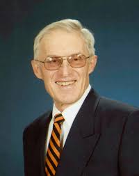 Thomas J. Hudak, Sr.