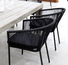Outdoor Furniture Porch Chairs Outdoor Furniture Furniture