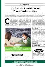 L'association entend promouvoir la dignité et la citoyenneté des personnes en situation de handicap, d'inadaptation, de difficultés sociales et/ou de dépendance, en oeuvrant à la fois pour leur complet épanouissement individuel et leur meilleure intégration à toute forme de vie sociale. Labb Fotos Facebook