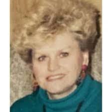 Janiece H. Sax Obituary August 5, 2022