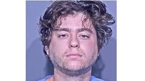 Victim struck by vehicle, killed in Bay Minette identified