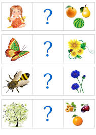 артикуляционная гимнастика в стихах для детей 3 4 лет Sostav Prostoe Predlozhenie Navchannya Dityacha Diyalnist Osvita