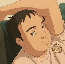 好吃不腻:: 小巴黎Sweet Roll Bakery瑞士卷烘焙之家· 100%纯天然食材制作健康又美味-  源自西方国家的瑞士卷，是将海绵蛋糕体抹上奶油再卷起的甜点，是经典蛋糕之一。在新山小巴黎，就有一间