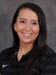 Army Can't Overcome Holy Cross in Midweek Tilt