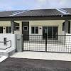 Taman mini indonesia indah atau yang biasa disebut dengan tmii merupakan sebuah tempat wisata dengan tema budaya indonesia. 1