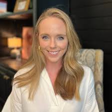 Meet Maile, Jones, MEd, CCLS and ACLP's newest Research Fellow!