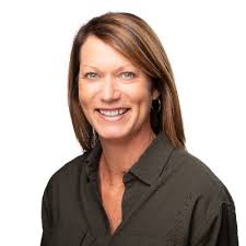 corporatelife #storytelling #communications #productionlife #teamwork