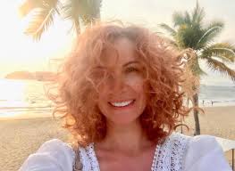 Recently moved to Brooklyn from Boca.