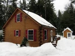 Maybe you would like to learn more about one of these? Maine Log Cabin Rentals Connecting Rentals Of Bethel