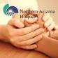 Grief Support Group event in Camp Verde, AZ